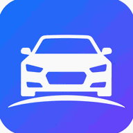 CarWay